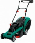 photo lawn mower Bosch Rotak 40 (0.600.881.C00) / description